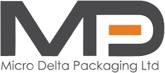 Micro Delta Packaging