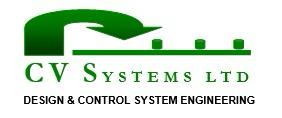 CV Systems