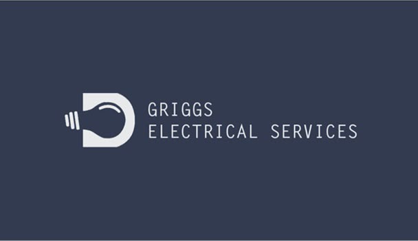 Griggs Electrical Services