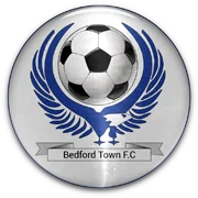 Bedford Town FC