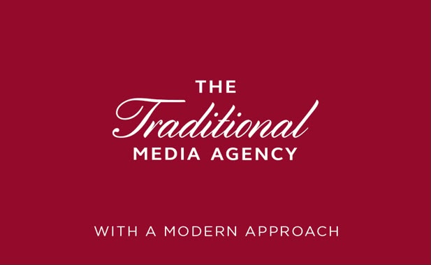 The Traditional Media Company