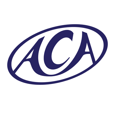 Anglia Car Auctions