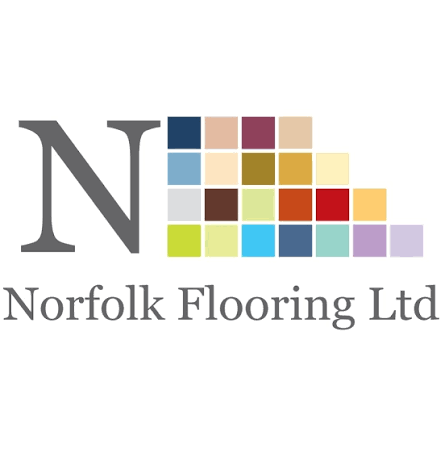 Norfolk Flooring