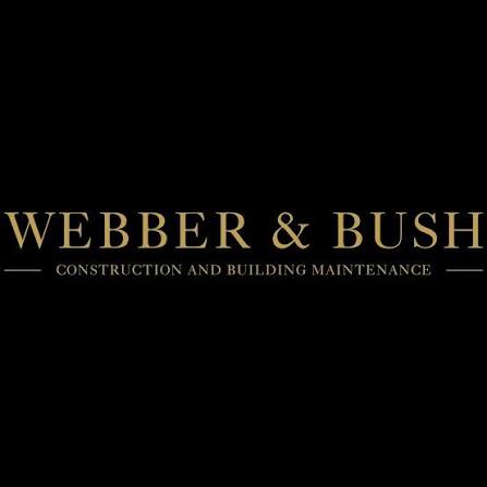 Webber & Bush
