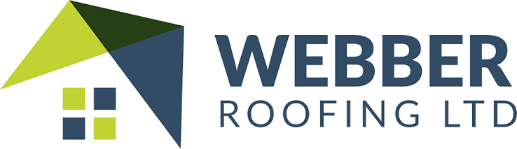 Webber Roofing